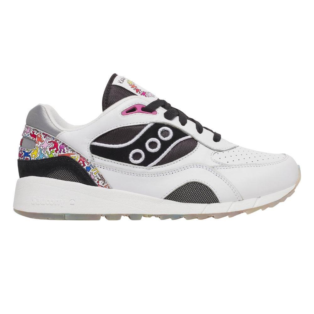 saucony-shadow-6000-rev-online-1558108.jpg