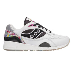 saucony-shadow-6000-rev-online-1558108.jpg