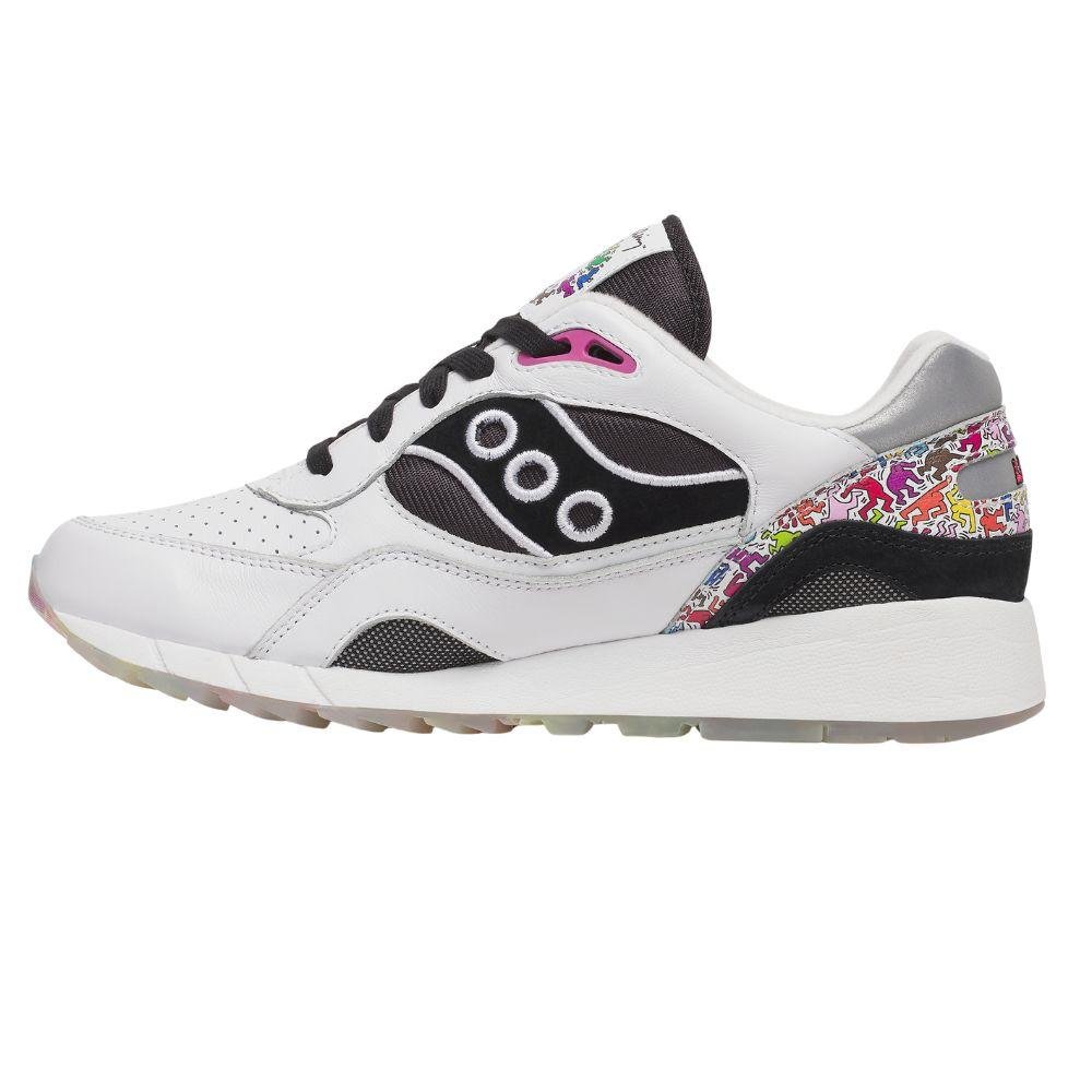 saucony-shadow-6000-rev-online-1891376.jpg Supersports Thailand