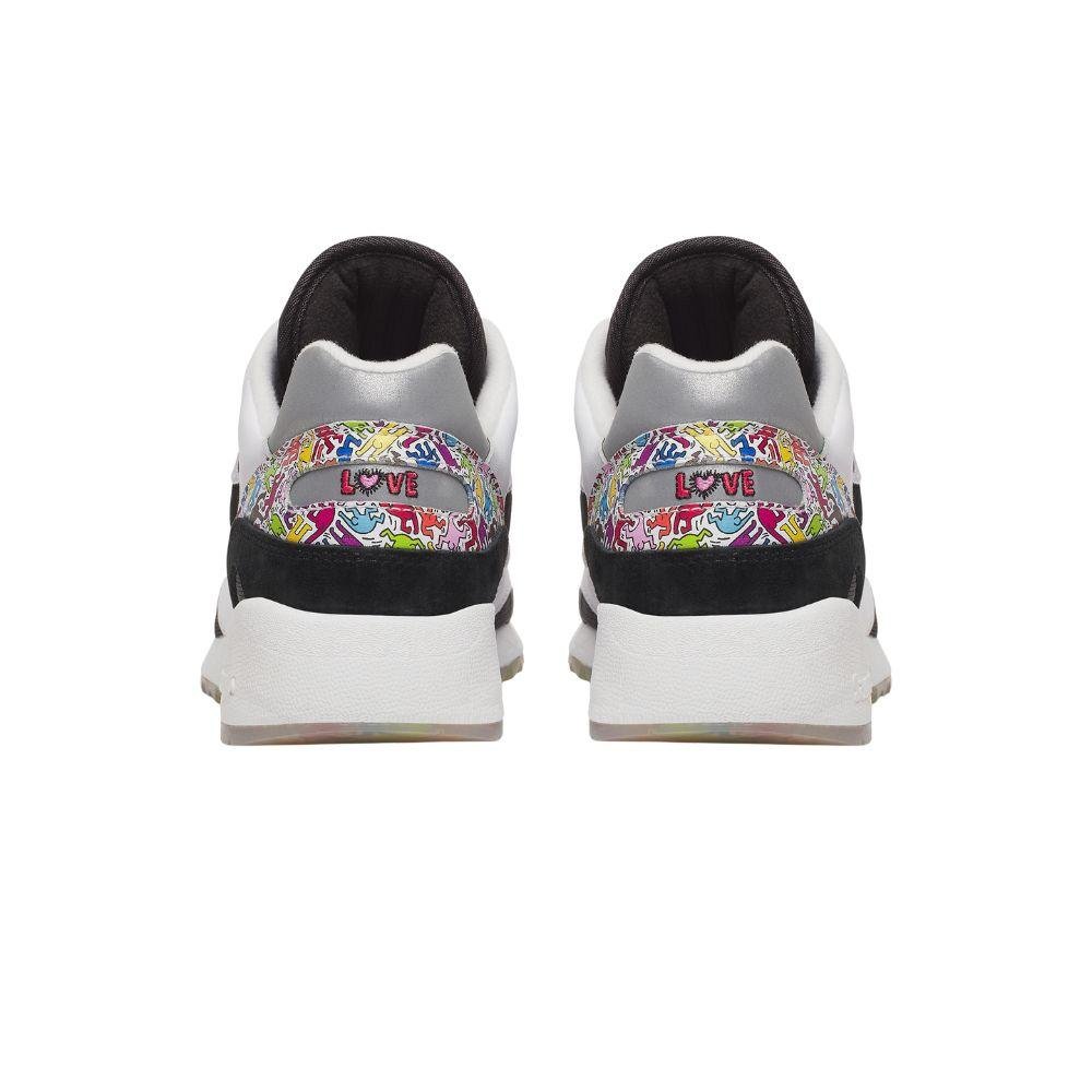 saucony-shadow-6000-rev-online-3596521.jpg Supersports Thailand