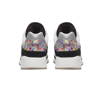 saucony-shadow-6000-rev-online-3596521.jpg