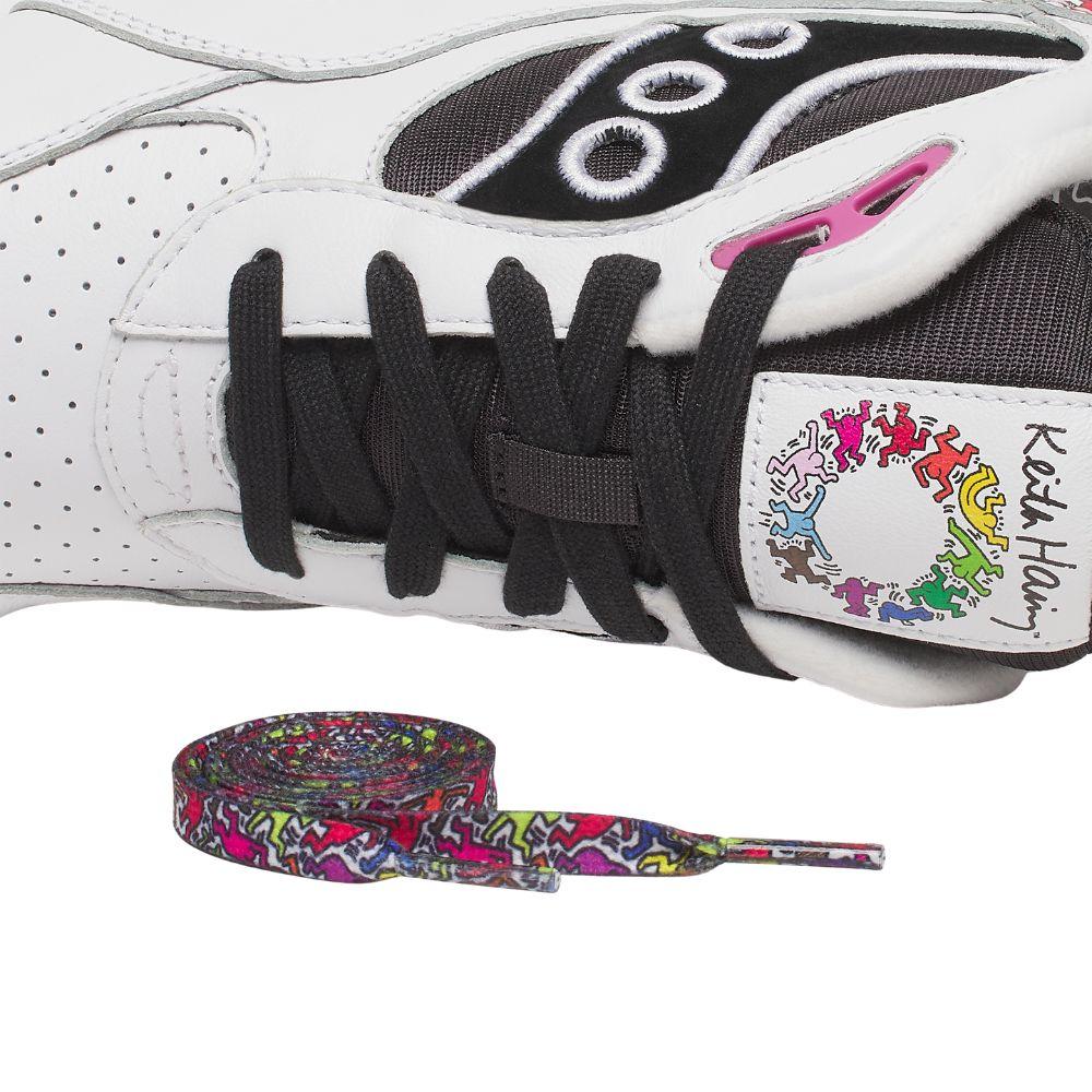 saucony-shadow-6000-rev-online-5628265.jpg