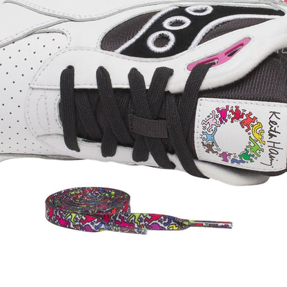 saucony-shadow-6000-rev-online-5628265.jpg