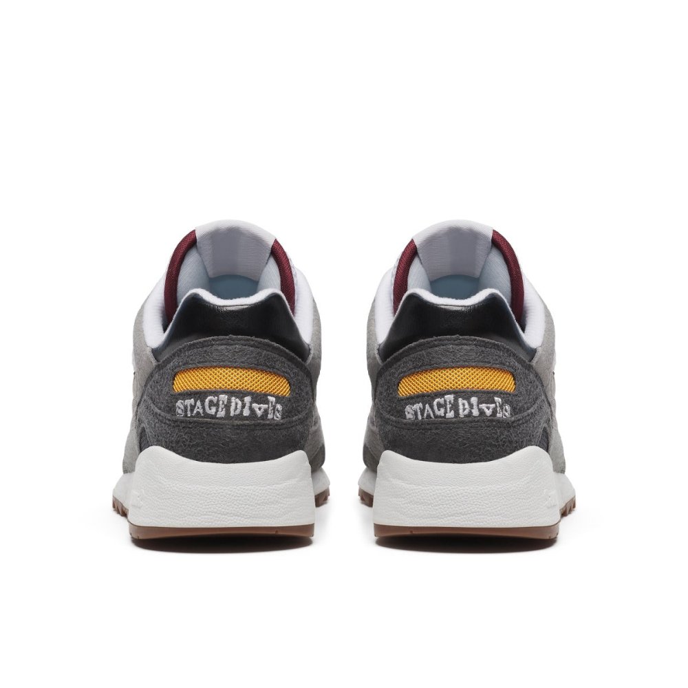 saucony-shadow-6000-unisexrev-online-1736273.jpg