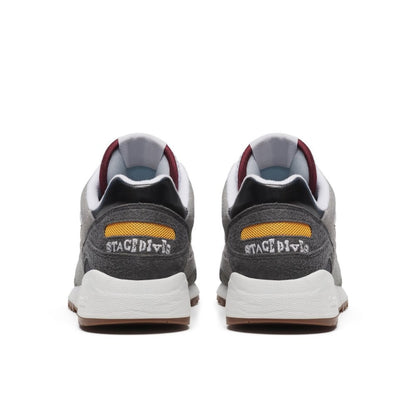 saucony-shadow-6000-unisexrev-online-1736273.jpg