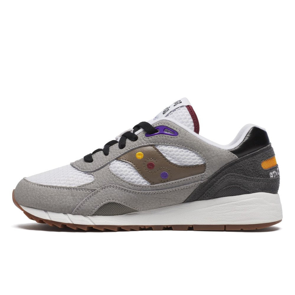 saucony-shadow-6000-unisexrev-online-1749062.jpg