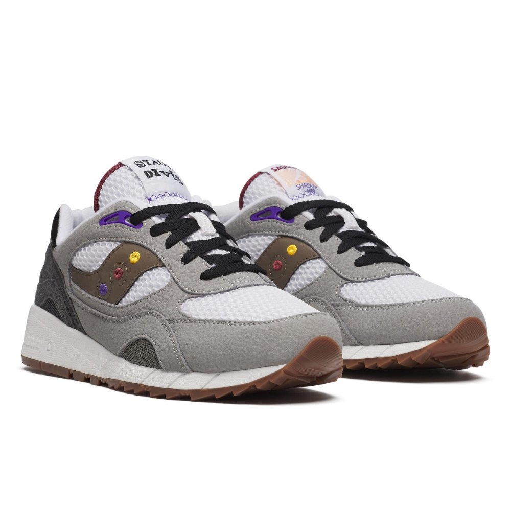 saucony-shadow-6000-unisexrev-online-2164368.jpg