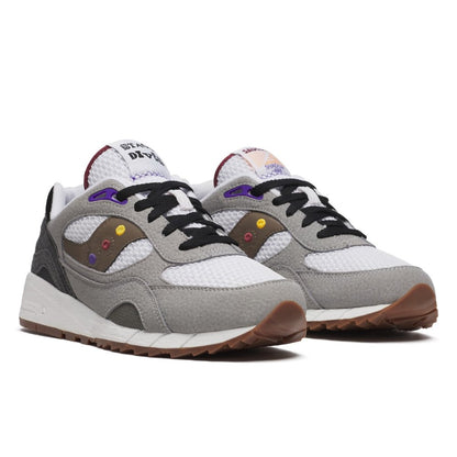 saucony-shadow-6000-unisexrev-online-2164368.jpg