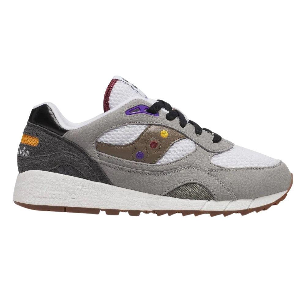 saucony-shadow-6000-unisexrev-online-2926506.jpg Supersports Thailand