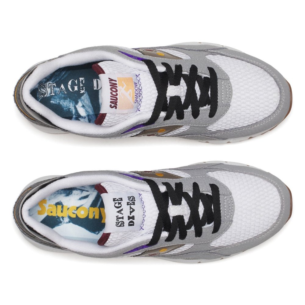 saucony-shadow-6000-unisexrev-online-4512431.jpg