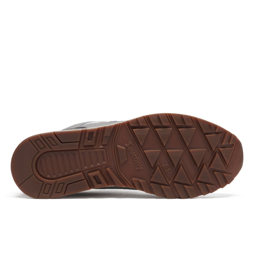 saucony-shadow-6000-unisexrev-online-5022068.jpg Supersports Thailand