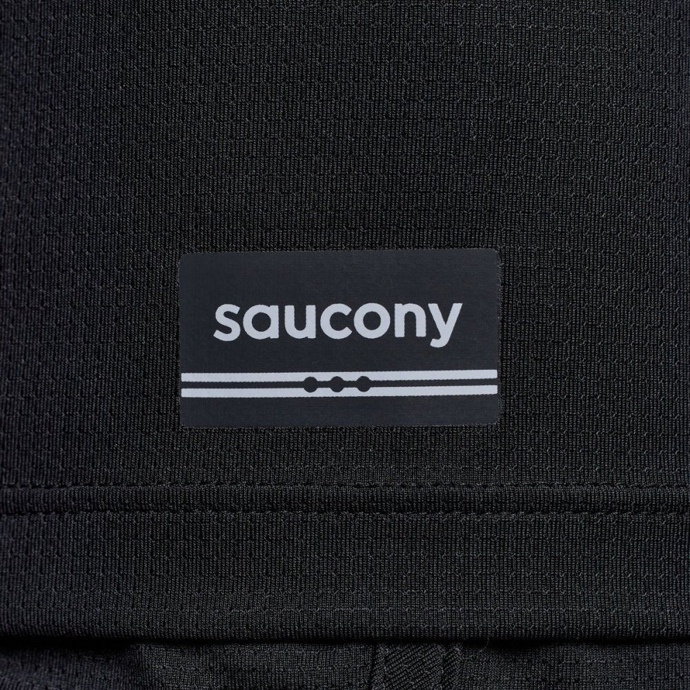 saucony-stopwatch-short-sleeve-womenrev-online-1791821.jpg Supersports Thailand