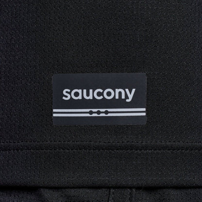 saucony-stopwatch-short-sleeve-womenrev-online-1791821.jpg