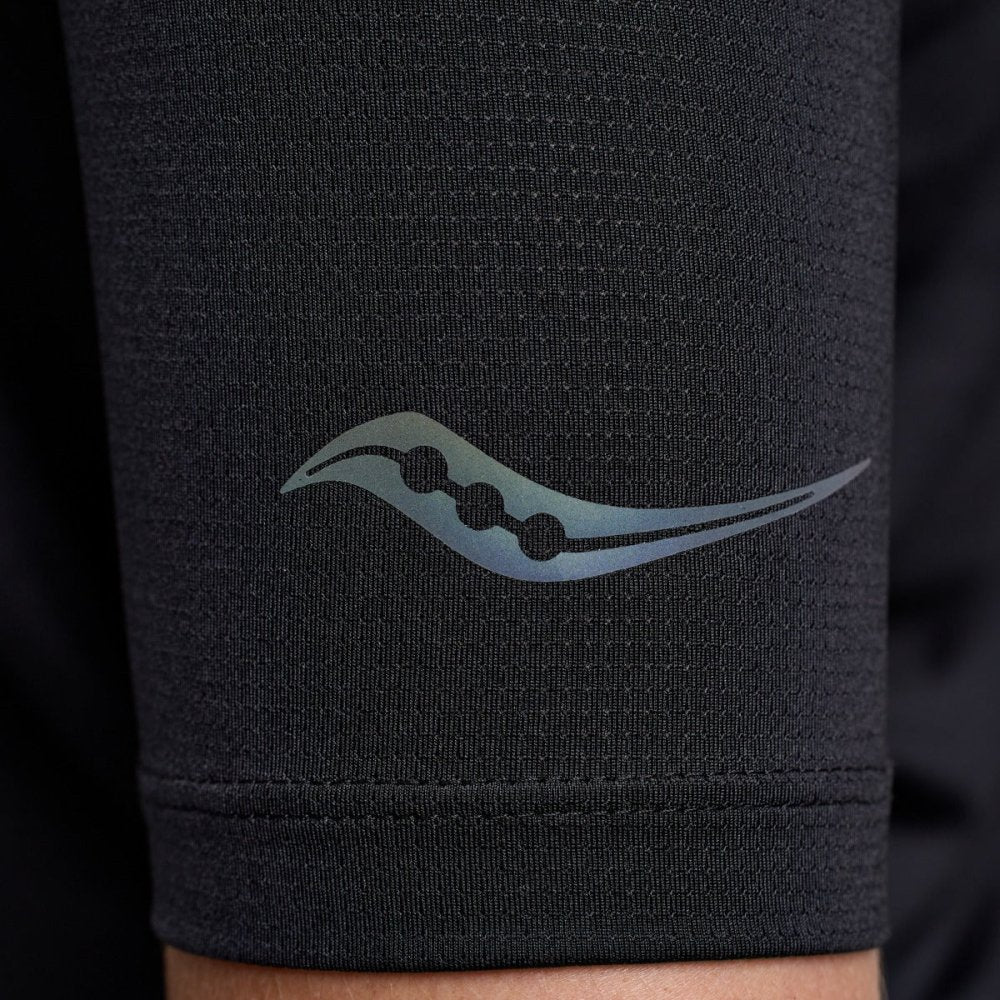 saucony-stopwatch-short-sleeve-womenrev-online-2712376.jpg