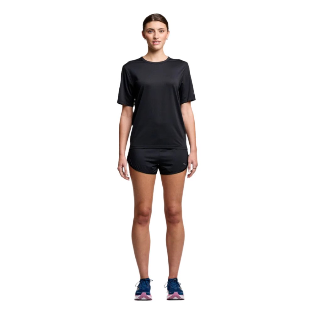 saucony-stopwatch-short-sleeve-womenrev-online-5901714.jpg Supersports Thailand