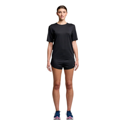 saucony-stopwatch-short-sleeve-womenrev-online-5901714.jpg