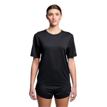 saucony-stopwatch-short-sleeve-womenrev-online-7366328.jpg