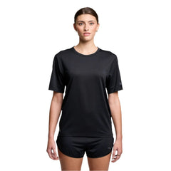 saucony-stopwatch-short-sleeve-womenrev-online-7366328.jpg