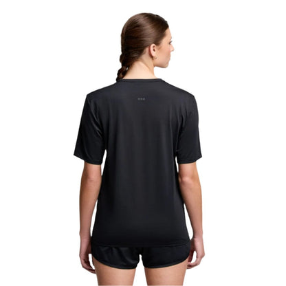 saucony-stopwatch-short-sleeve-womenrev-online-9186389.jpg