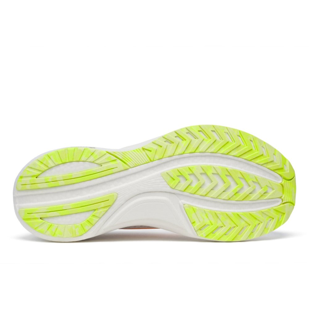 saucony-tempus-2-menrev-online-1762995.jpg