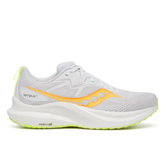 saucony-tempus-2-menrev-online-3078874.jpg