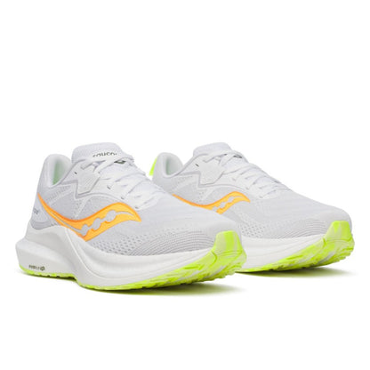 saucony-tempus-2-menrev-online-3427650.jpg