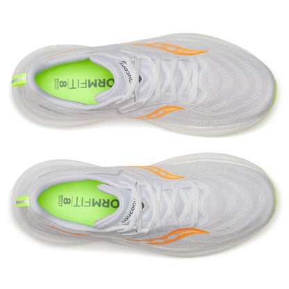saucony-tempus-2-menrev-online-4719007.jpg