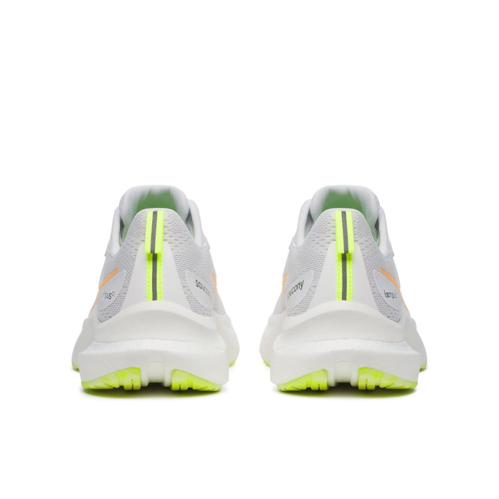 saucony-tempus-2-menrev-online-7714844.jpg Supersports Thailand