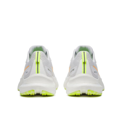 saucony-tempus-2-menrev-online-7714844.jpg