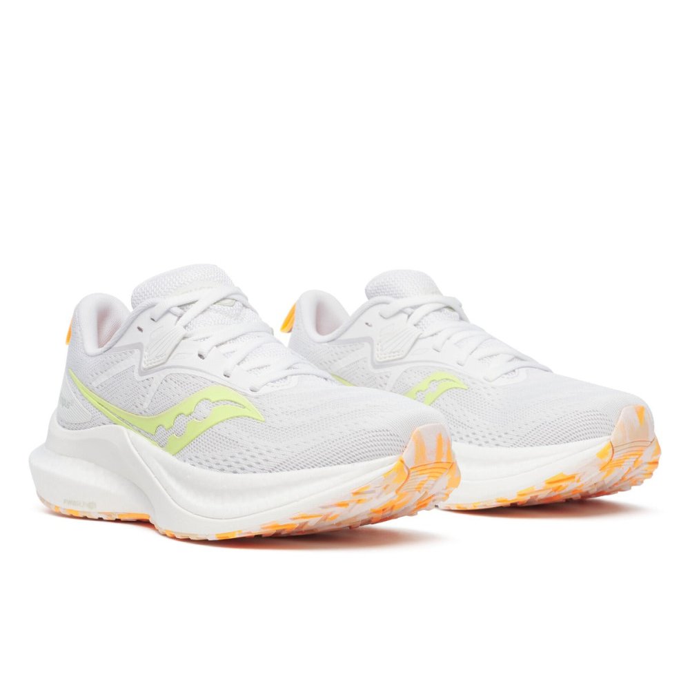 saucony-tempus-2-womenrev-online-1741110.jpg Supersports Thailand