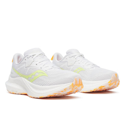 saucony-tempus-2-womenrev-online-1741110.jpg