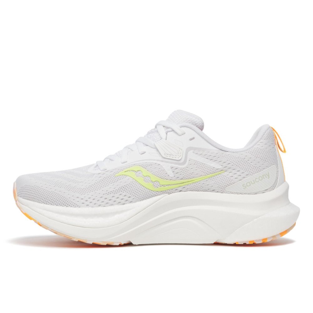 saucony-tempus-2-womenrev-online-2972240.jpg Supersports Thailand
