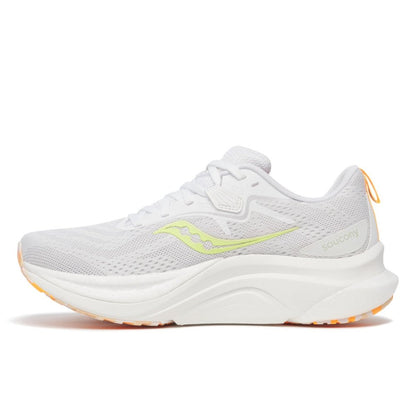 saucony-tempus-2-womenrev-online-2972240.jpg