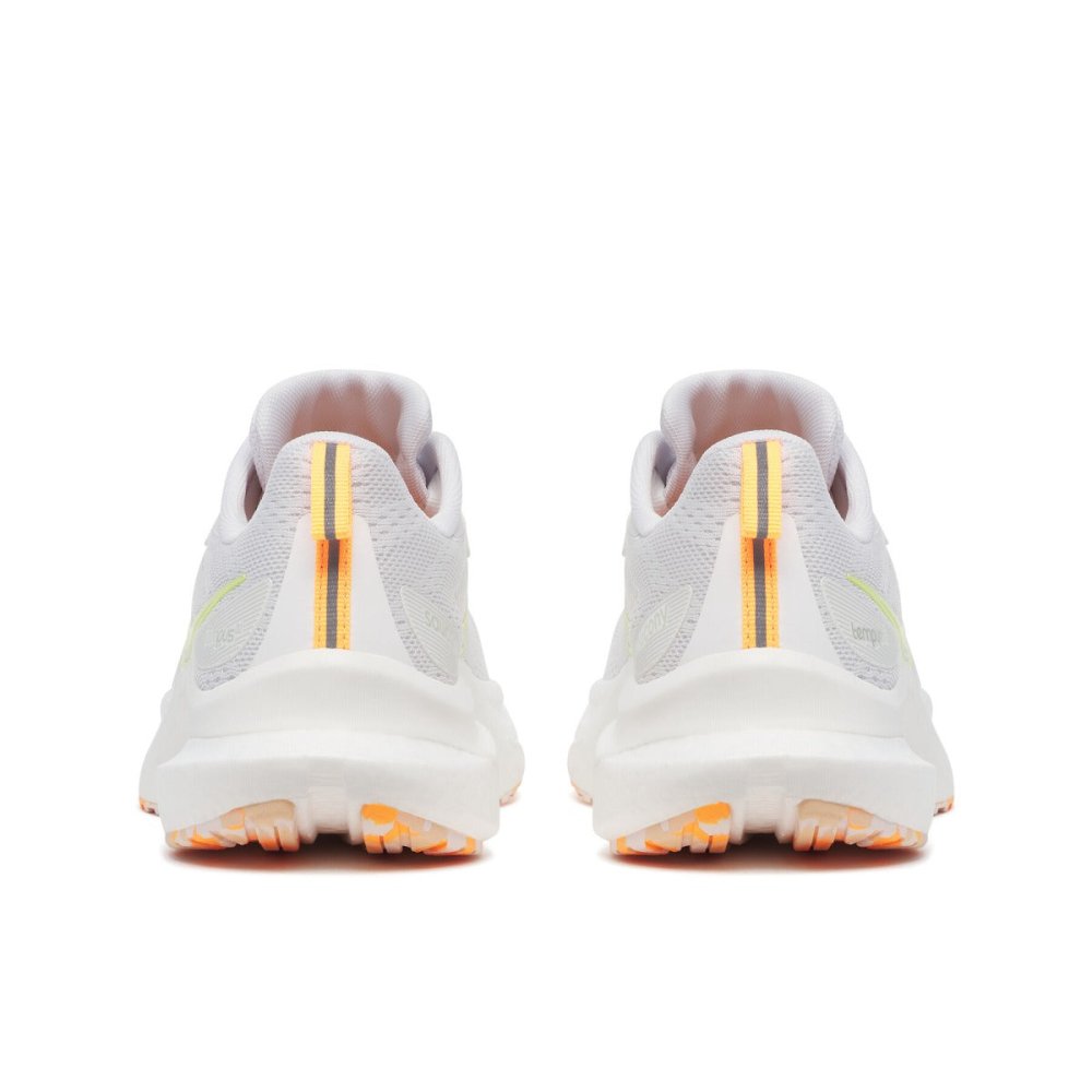 saucony-tempus-2-womenrev-online-4462945.jpg Supersports Thailand