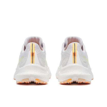 saucony-tempus-2-womenrev-online-4462945.jpg