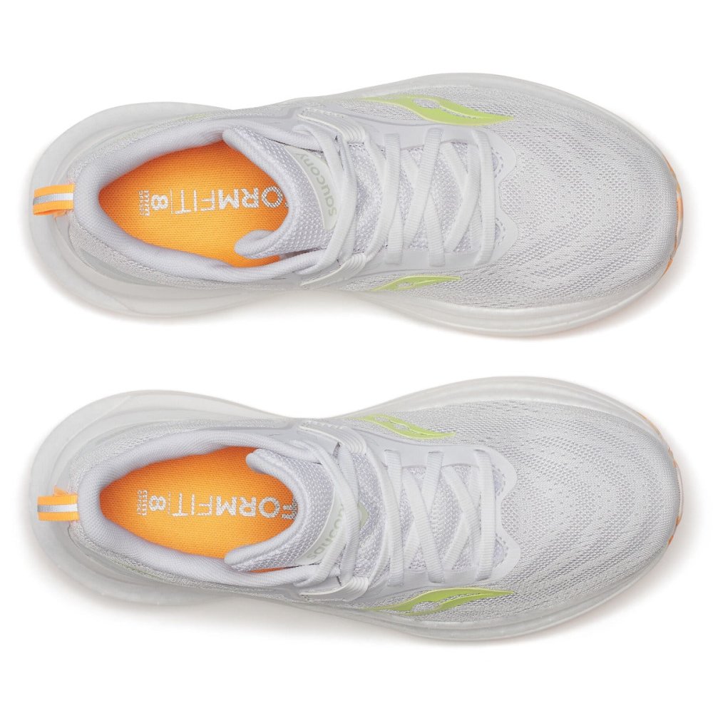 saucony-tempus-2-womenrev-online-4573693.jpg