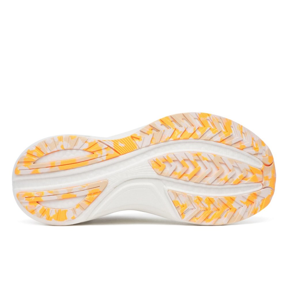 saucony-tempus-2-womenrev-online-7353866.jpg