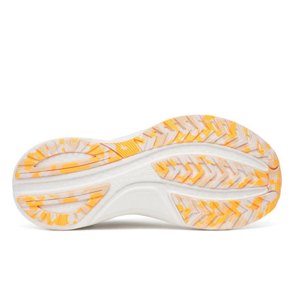 saucony-tempus-2-womenrev-online-7353866.jpg