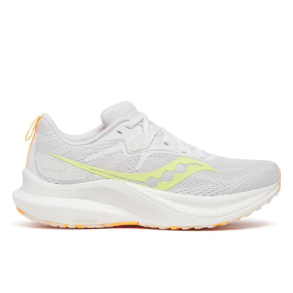 saucony-tempus-2-womenrev-online-8635142.jpg