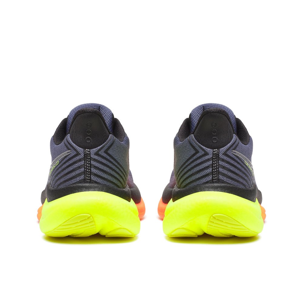 saucony-triumph-23-rev-online-1075836.jpg Supersports Thailand