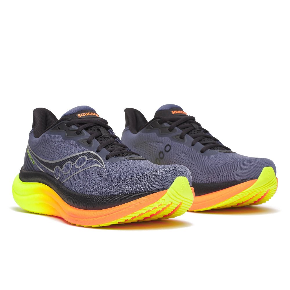 saucony-triumph-23-rev-online-3295424.jpg
