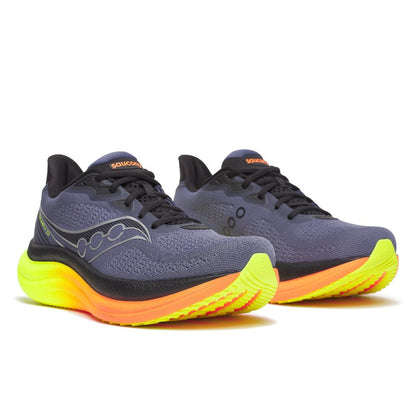 saucony-triumph-23-rev-online-3295424.jpg