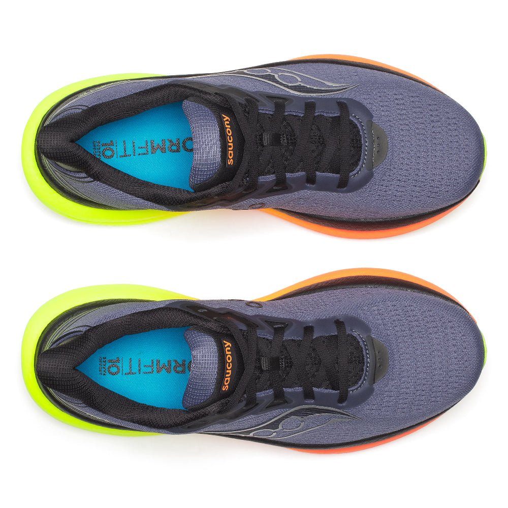 saucony-triumph-23-rev-online-3935013.jpg Supersports Thailand