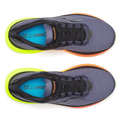 saucony-triumph-23-rev-online-3935013.jpg