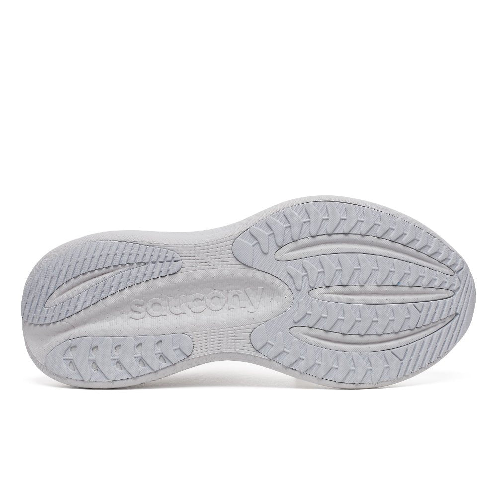 saucony-triumph-23-rev-online-4819616.jpg Supersports Thailand
