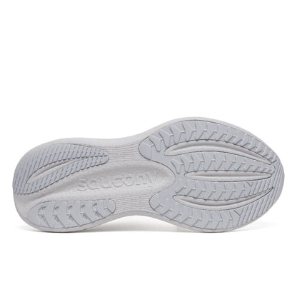saucony-triumph-23-rev-online-4819616.jpg