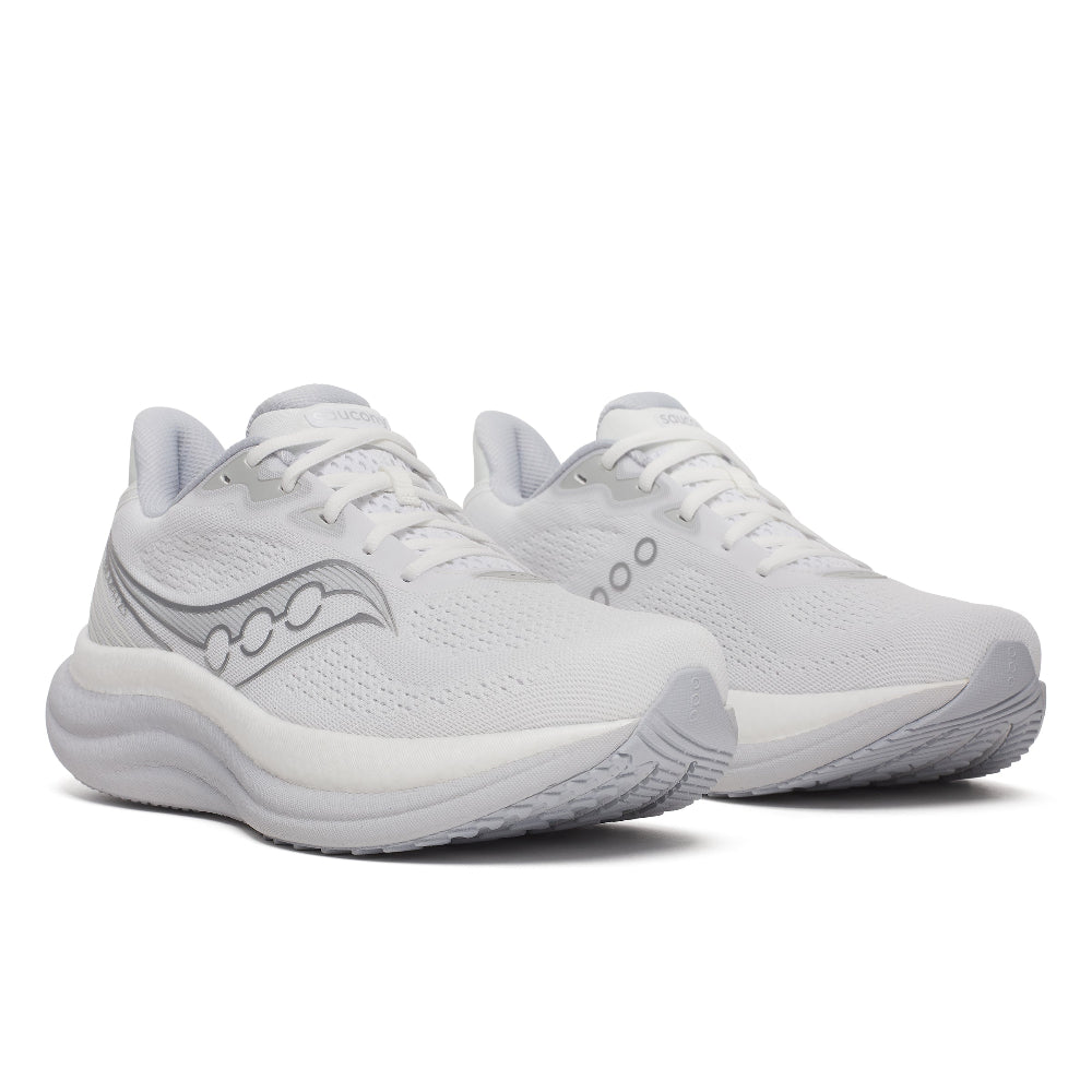 saucony-triumph-23-rev-online-5992742.jpg Supersports Thailand