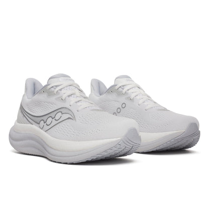 saucony-triumph-23-rev-online-5992742.jpg
