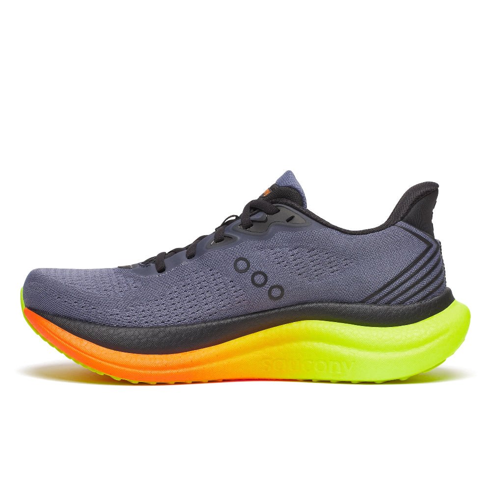 saucony-triumph-23-rev-online-6094022.jpg Supersports Thailand