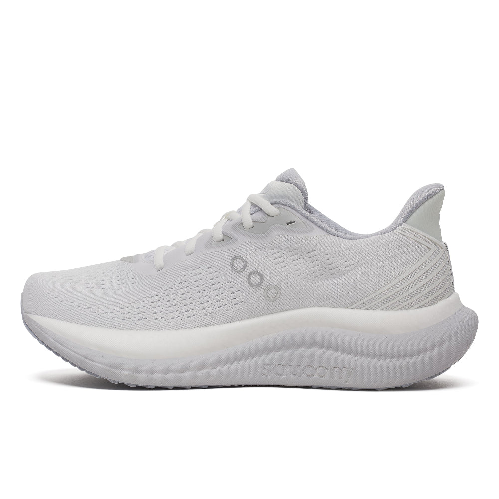 saucony-triumph-23-rev-online-6615011.jpg Supersports Thailand